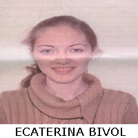 ECATERINA BIVOL